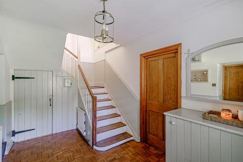 undefined, Moodlaw, Eskdalemuir, Langholm, DG13
