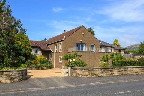 4 bedroom house for sale, Kilrennie, 37 Largo Road, Lundin Links, Fife, KY8
