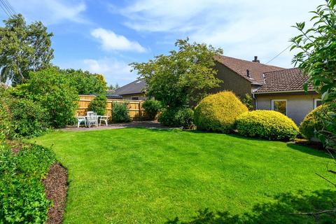 4 bedroom house for sale, Kilrennie, 37 Largo Road, Lundin Links, Fife, KY8