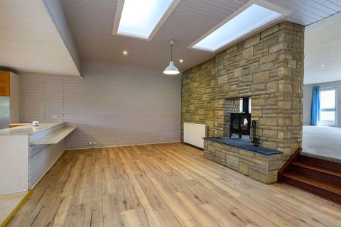 4 bedroom house for sale, Kilrennie, 37 Largo Road, Lundin Links, Fife, KY8