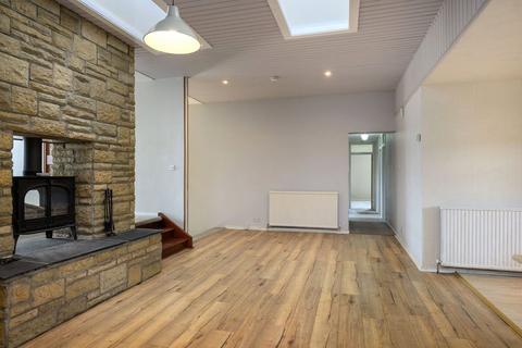4 bedroom house for sale, Kilrennie, 37 Largo Road, Lundin Links, Fife, KY8