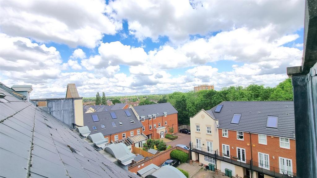 Terrace view.jpg
