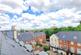 Additional image 11 of Wells View Drive, Bromley