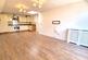 Wells View Drive, Bromley