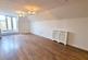 Additional image 2 of Wells View Drive, Bromley