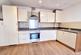 Additional image 3 of Wells View Drive, Bromley