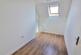 Additional image 4 of Wells View Drive, Bromley