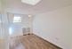 Additional image 5 of Wells View Drive, Bromley