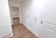 Additional image 6 of Wells View Drive, Bromley