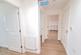Additional image 7 of Wells View Drive, Bromley