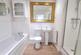 Additional image 8 of Wells View Drive, Bromley