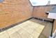 Additional image 9 of Wells View Drive, Bromley