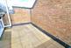 Additional image 10 of Wells View Drive, Bromley