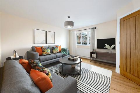 3 bedroom detached house for sale, 1 Valley View, Combe St. Nicholas, Chard, Somerset, TA20