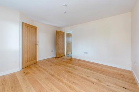 3 bedroom detached house for sale, 1 Valley View, Combe St. Nicholas, Chard, Somerset, TA20