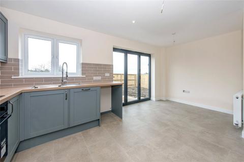 undefined, 1 Valley View, Combe St. Nicholas, Chard, Somerset, TA20
