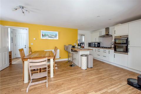 undefined, Collett Road, Norton Fitzwarren, Taunton, Somerset, TA2