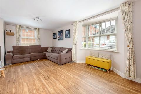 undefined, Collett Road, Norton Fitzwarren, Taunton, Somerset, TA2