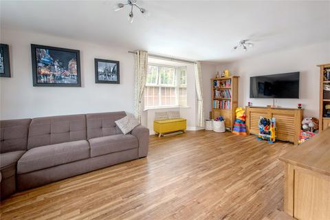undefined, Collett Road, Norton Fitzwarren, Taunton, Somerset, TA2