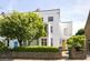 Kew Road, Kew, Surrey, TW9