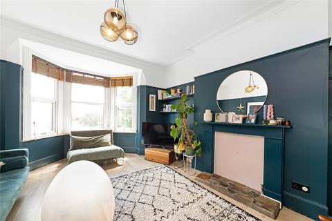 2 bedroom apartment for sale, Dagnall Park, London, SE25