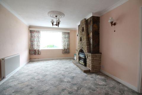 undefined, Fellows Avenue, Kingswinford DY6