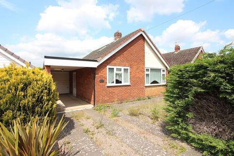 Fellows Avenue, Kingswinford DY6