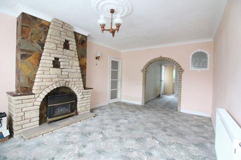 undefined, Fellows Avenue, Kingswinford DY6