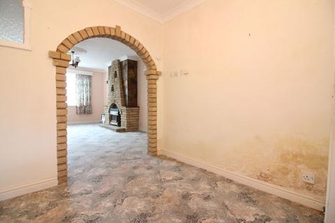 undefined, Fellows Avenue, Kingswinford DY6