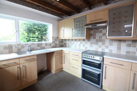 undefined, Fellows Avenue, Kingswinford DY6