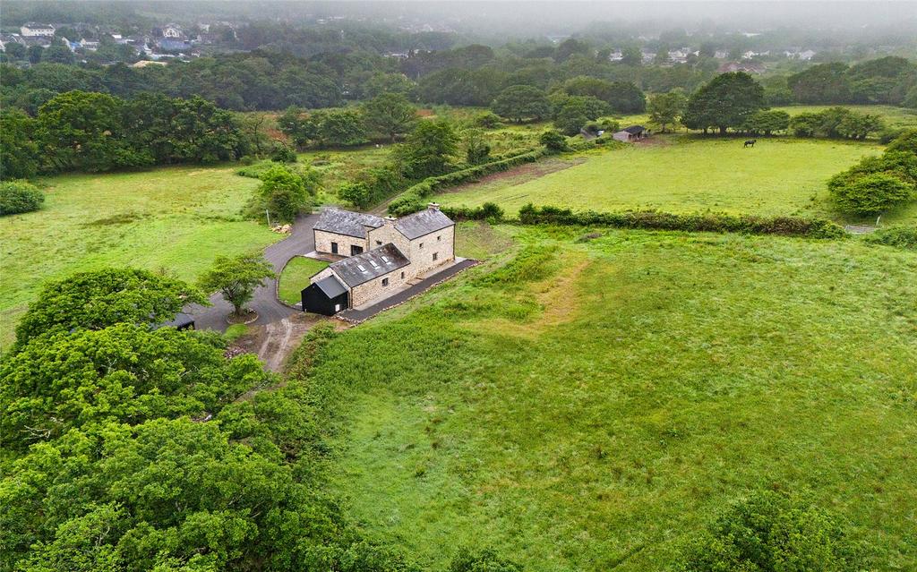Aerial