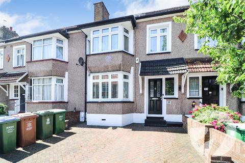 undefined, Hind Crescent, Northumberland Heath, DA8