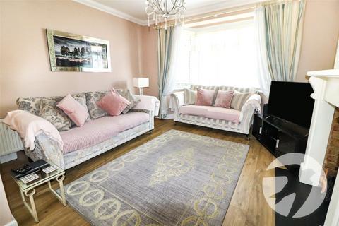 undefined, Hind Crescent, Northumberland Heath, DA8