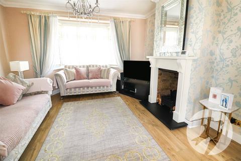 undefined, Hind Crescent, Northumberland Heath, DA8