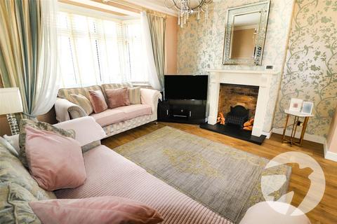 undefined, Hind Crescent, Northumberland Heath, DA8