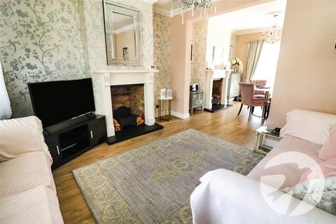 undefined, Hind Crescent, Northumberland Heath, DA8
