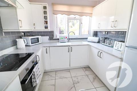 11 Hind Crescent, Erith, DA8 3BP