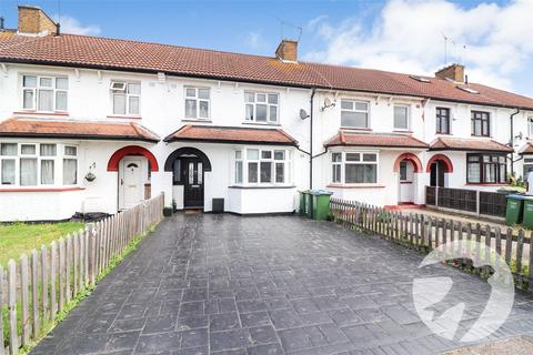 3 bedroom terraced house for sale, Reddy Road, Erith, DA8