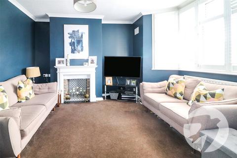 3 bedroom terraced house for sale, Reddy Road, Erith, DA8