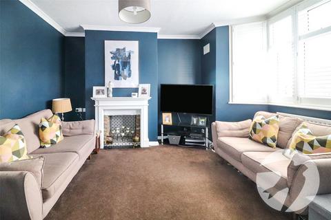 3 bedroom terraced house for sale, Reddy Road, Erith, DA8