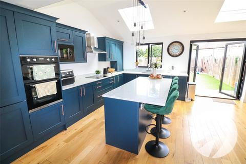 3 bedroom terraced house for sale, Reddy Road, Erith, DA8