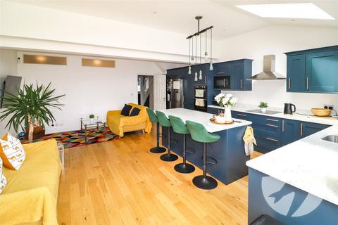3 bedroom terraced house for sale, Reddy Road, Erith, DA8