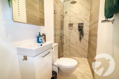 5 Reddy Road, Erith, DA8 2AY
