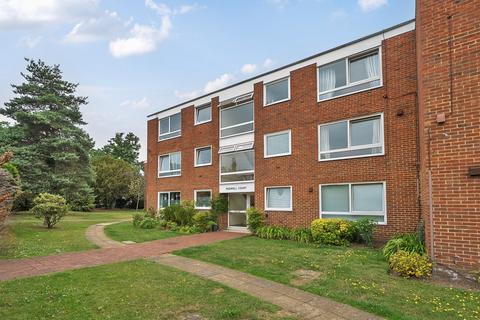 2 bedroom apartment for sale, Rodwell Court, Hersham Road, Walton-On-Thames