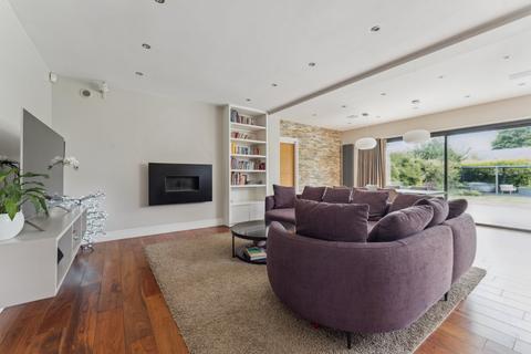 5 bedroom detached house for sale, Mayflower Way, Farnham Common, Buckinghamshire