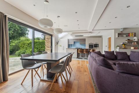 5 bedroom detached house for sale, Mayflower Way, Farnham Common, Buckinghamshire