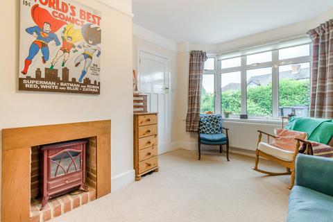 Highlea Gomeldon Road, Porton, Salisbury, SP4 0JT