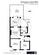 Floorplan 31 Run.jpg