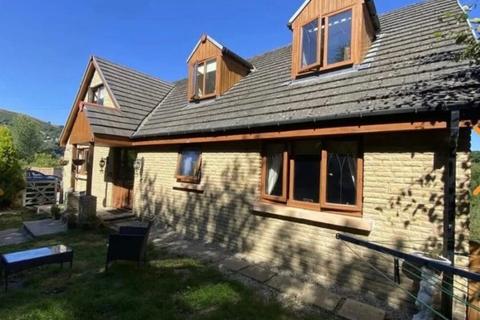 undefined, Swn y Nant,  Heol Rhyd, Craig-Cefn-Parc, Swansea