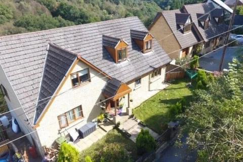 undefined, Swn y Nant,  Heol Rhyd, Craig-Cefn-Parc, Swansea